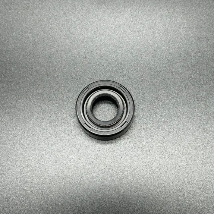 95348 — 1