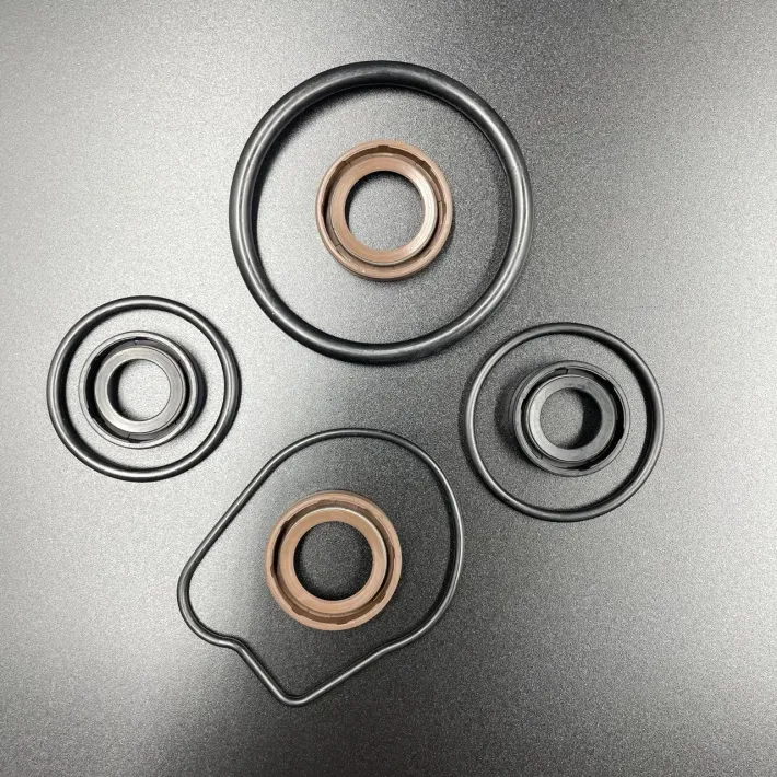 18-8362-1 — 2