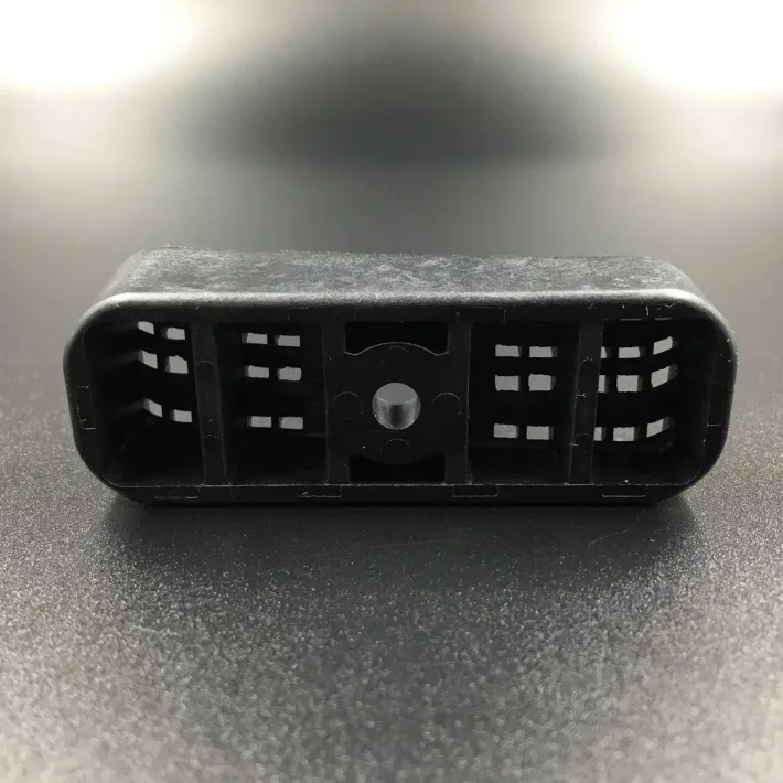 6P2-45214-00 — 2