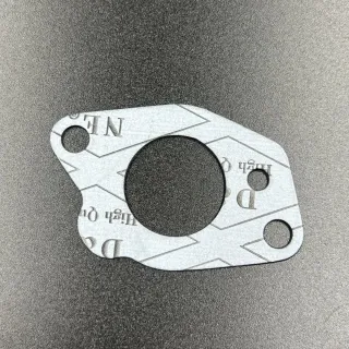 Прокладка карбюратора Suzuki DT8-15 (PREMARINE) картинка