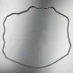 6BG-11356-00 — 1