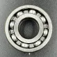93306-305U3 — 5