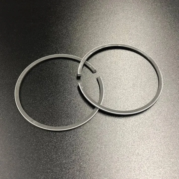 6K5-11601-02-RIKEN — 1