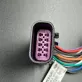 892452T01 — 5