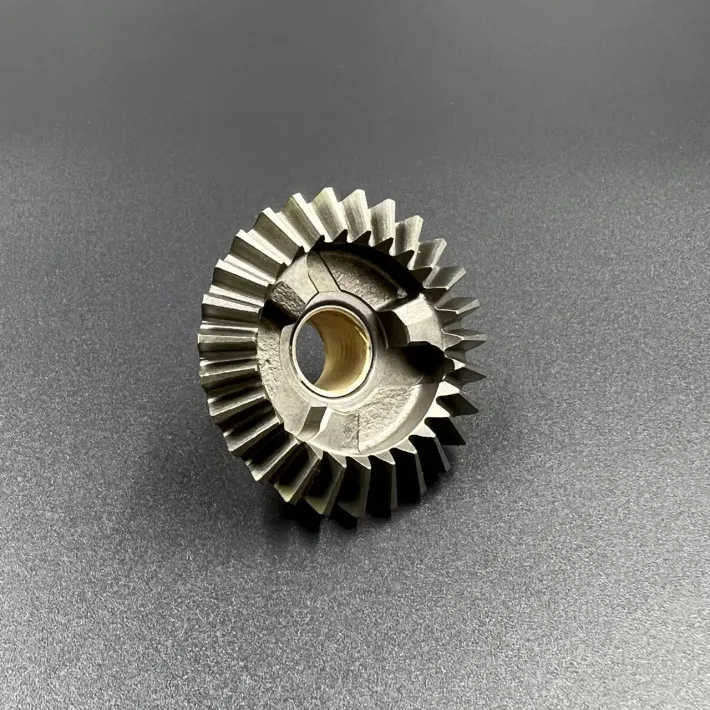 6E0-45560-00 — 2
