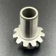 57311-91L00 — 2