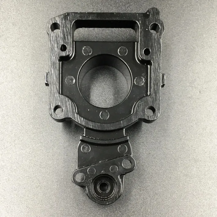 61N-45331-00-5B — 3
