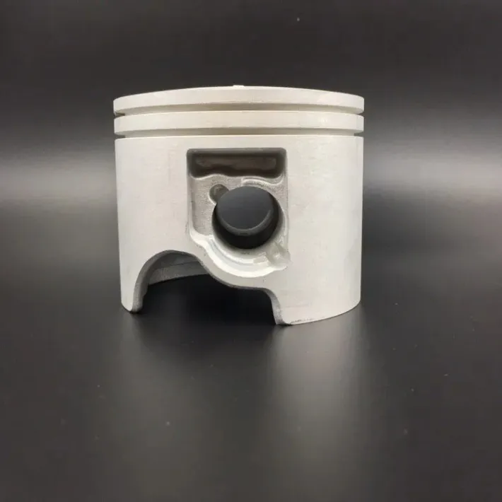 6R5-11646-11-KIT — 3