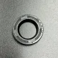 93101-22M60 — 1