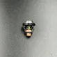 17670-94404 — 3