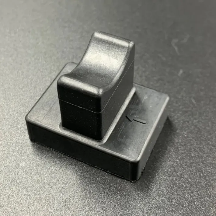 3B2-61336-0 — 1