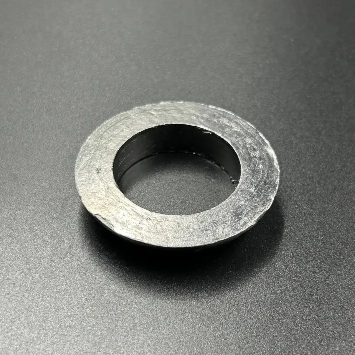 SEG-2043 — 2