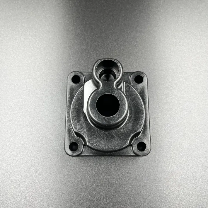 6L2-44311-01 — 2