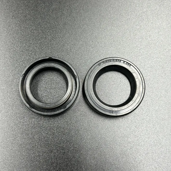 26-88397A1 — 2