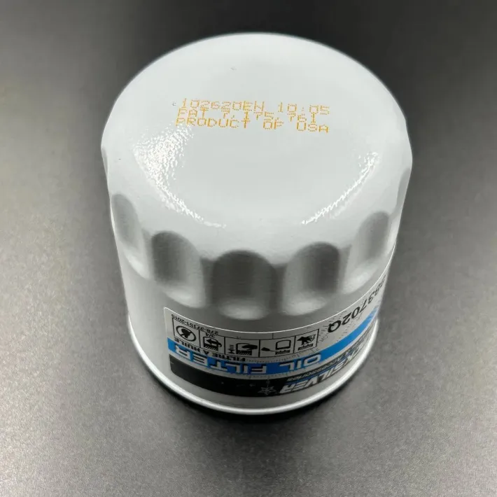 883702Q — 2