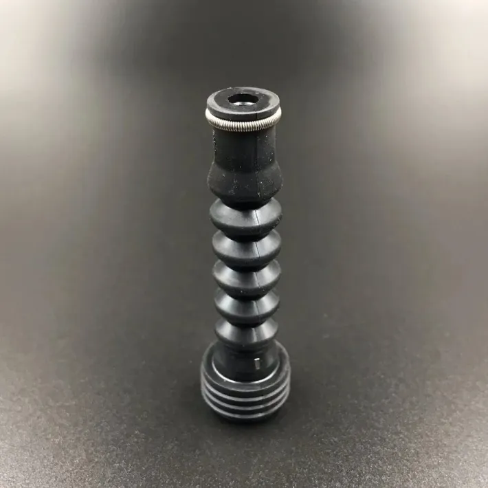 650-44147-00 — 2