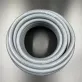 90445-13M00 — 1