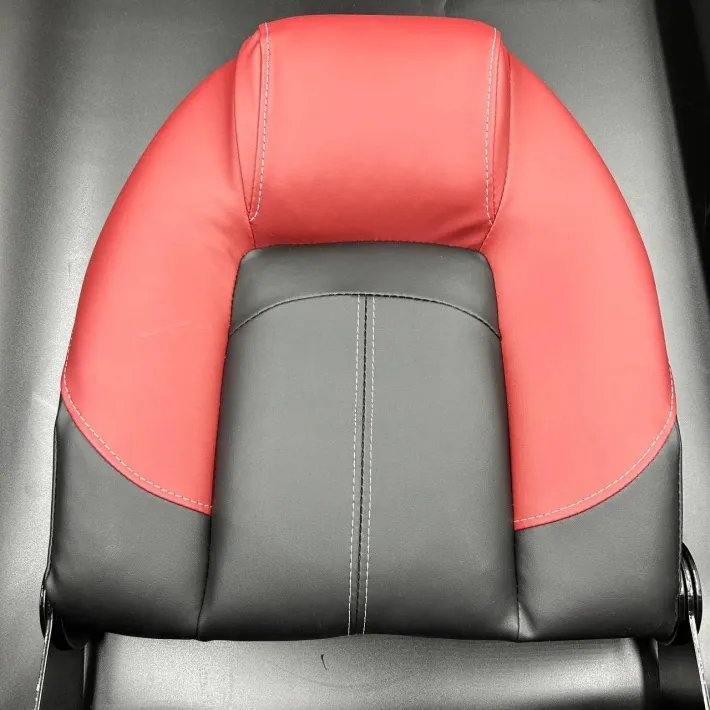 Seat03 — 5