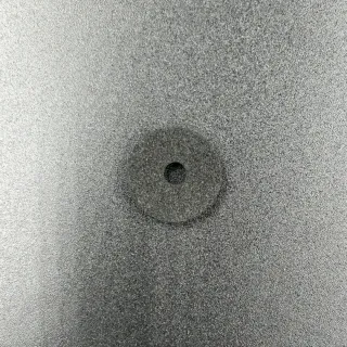 Прокладка Yamaha 6J8-13414-00 (Yamaha) картинка