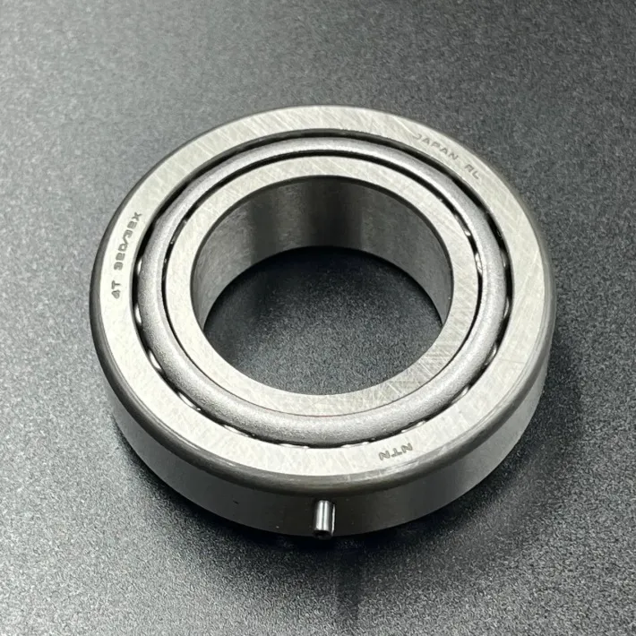93332-000U0 — 1
