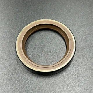 Сальник Mercury (26-8173971) (34x48x6.5) (MERCURY) QS картинка