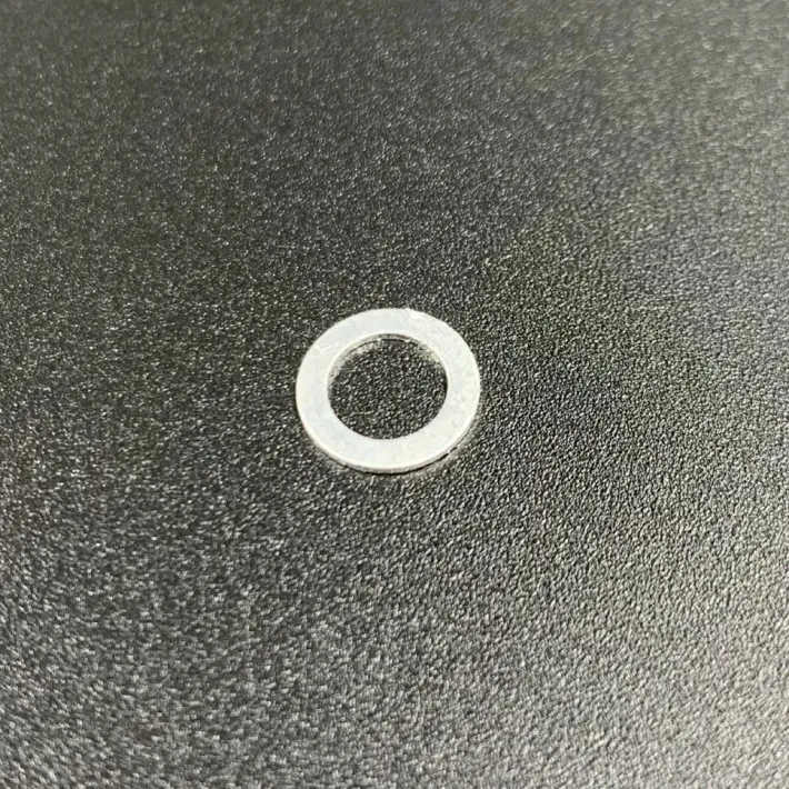 6J8-14995-00 — 1
