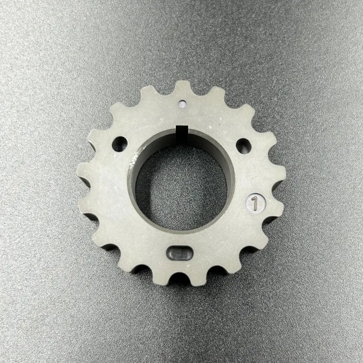 12631-99JM0 — 2