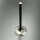 12911-93J00 — 3