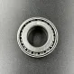 93332-000W5 — 3