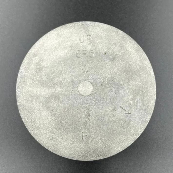 64D-11642-00 — 7