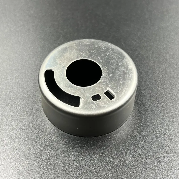 61N-44322-00 — 2