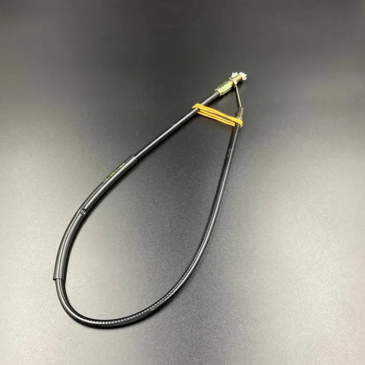 83R-26311-00 — 1