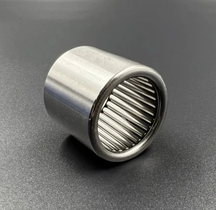93315-325V1 — 1