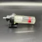 64J-24560-00 — 3