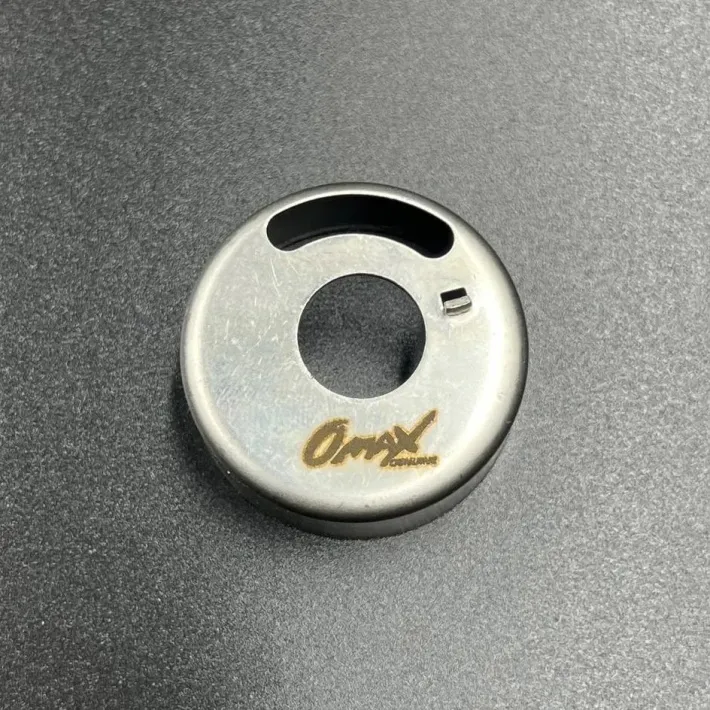 17413-97J00 — 5