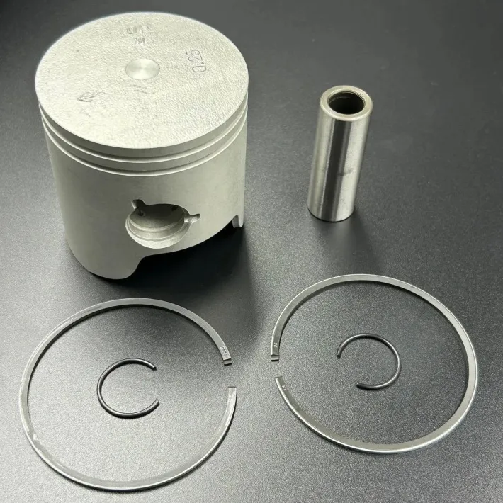 6H3-11635-01-KIT — 1