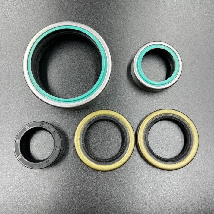 26-76868A04 — 2