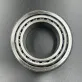 93332-000W1 — 2