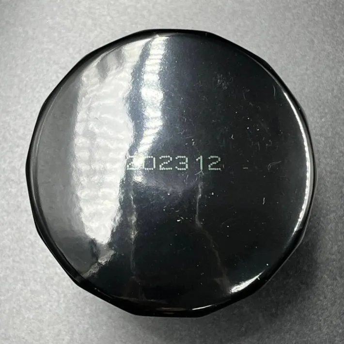 16510-61A31 — 6