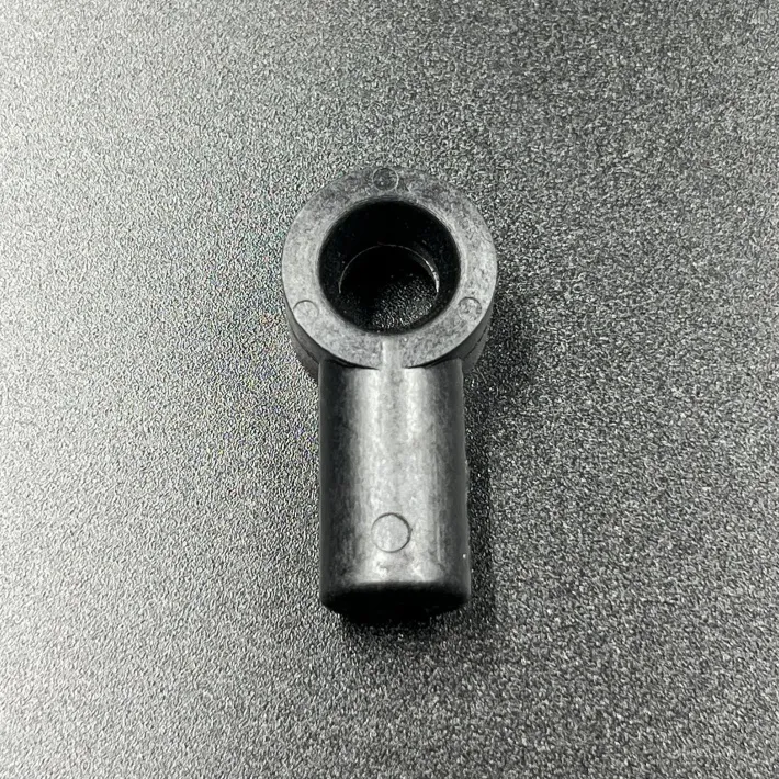 346-05234-0 — 1