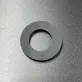 8V9-21486-00 — 1