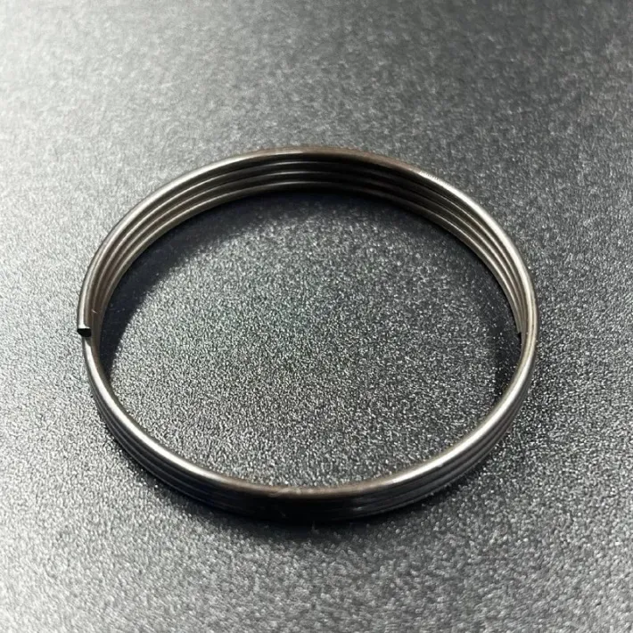 24103-ZV5-000 — 1