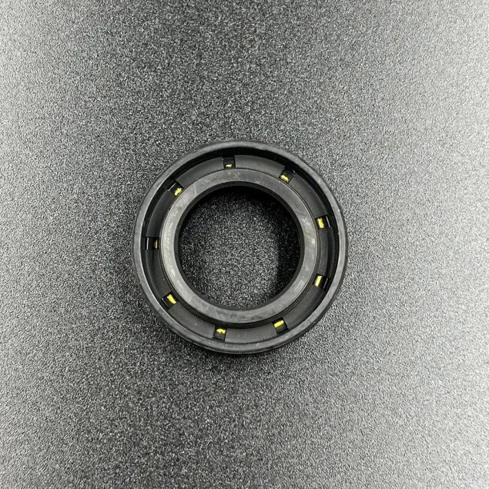 334-60223-0 — 2