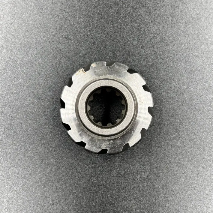 57311-93910 — 2