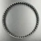 3T5-10061-0 — 2