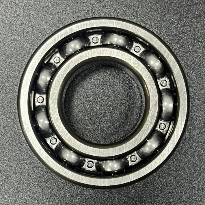 93306-205U1 — 2