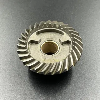 Шестерня переднего хода Tohatsu F 9,9-18 (KACAWA) картинка