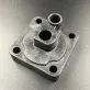 63V-44301-00 — 1