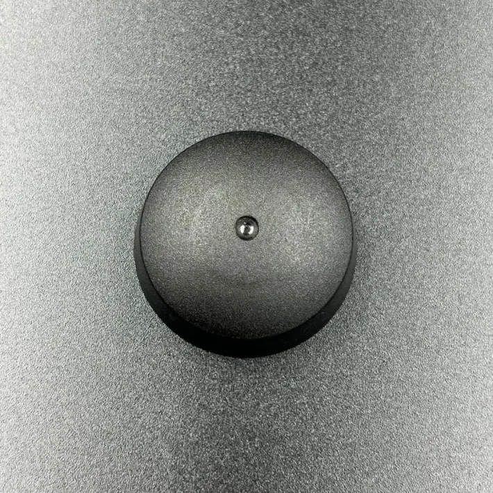 19-815951 — 1