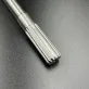 66T-45501-11 — 3